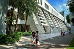 Lorong J Telok Kurau (D15), Terrace #622684131